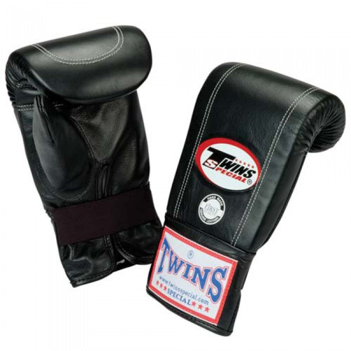 Gants de sac de frappe Twins TBM-1