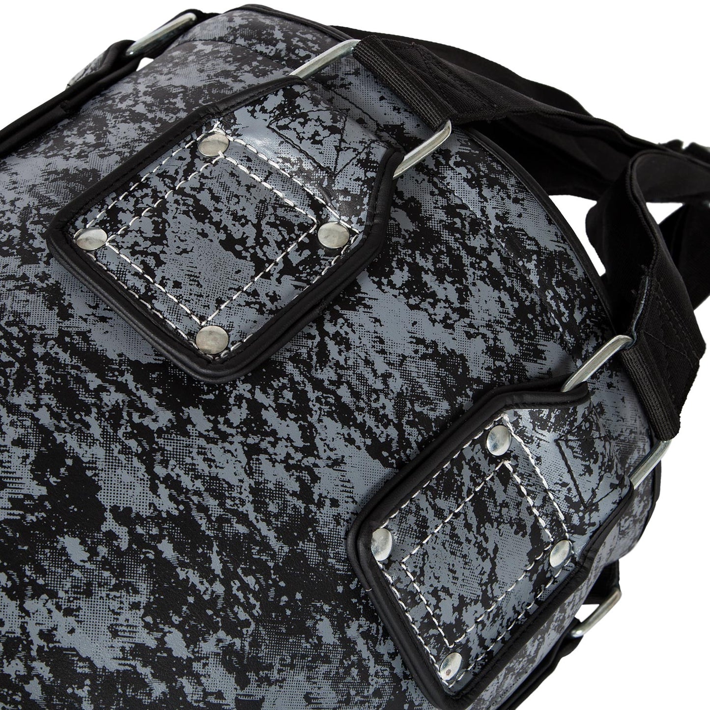 Venum Tramo punching bag - Full