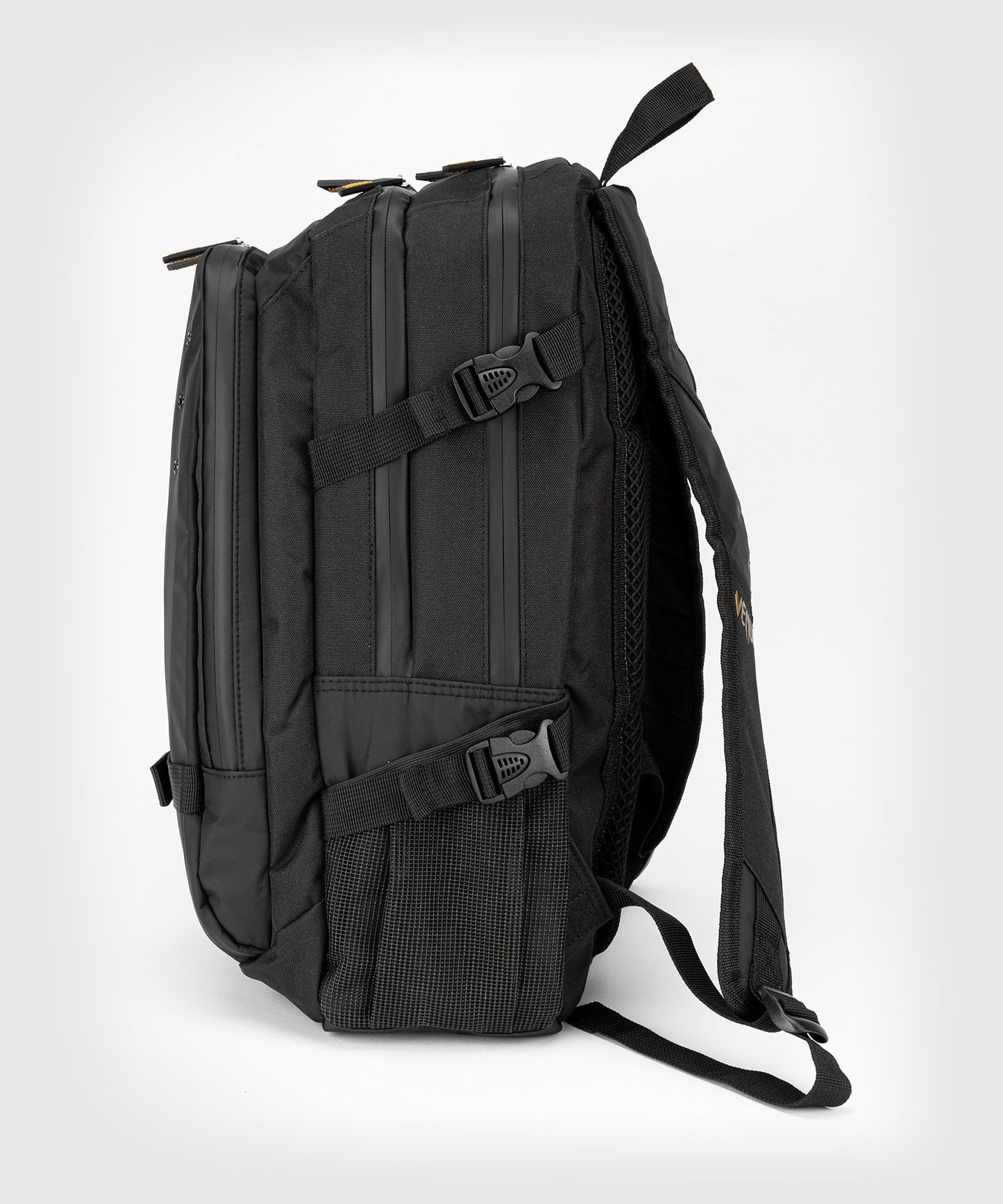 Sac à Dos Venum Challenger Pro Evo (20-25L) – Noir/Or