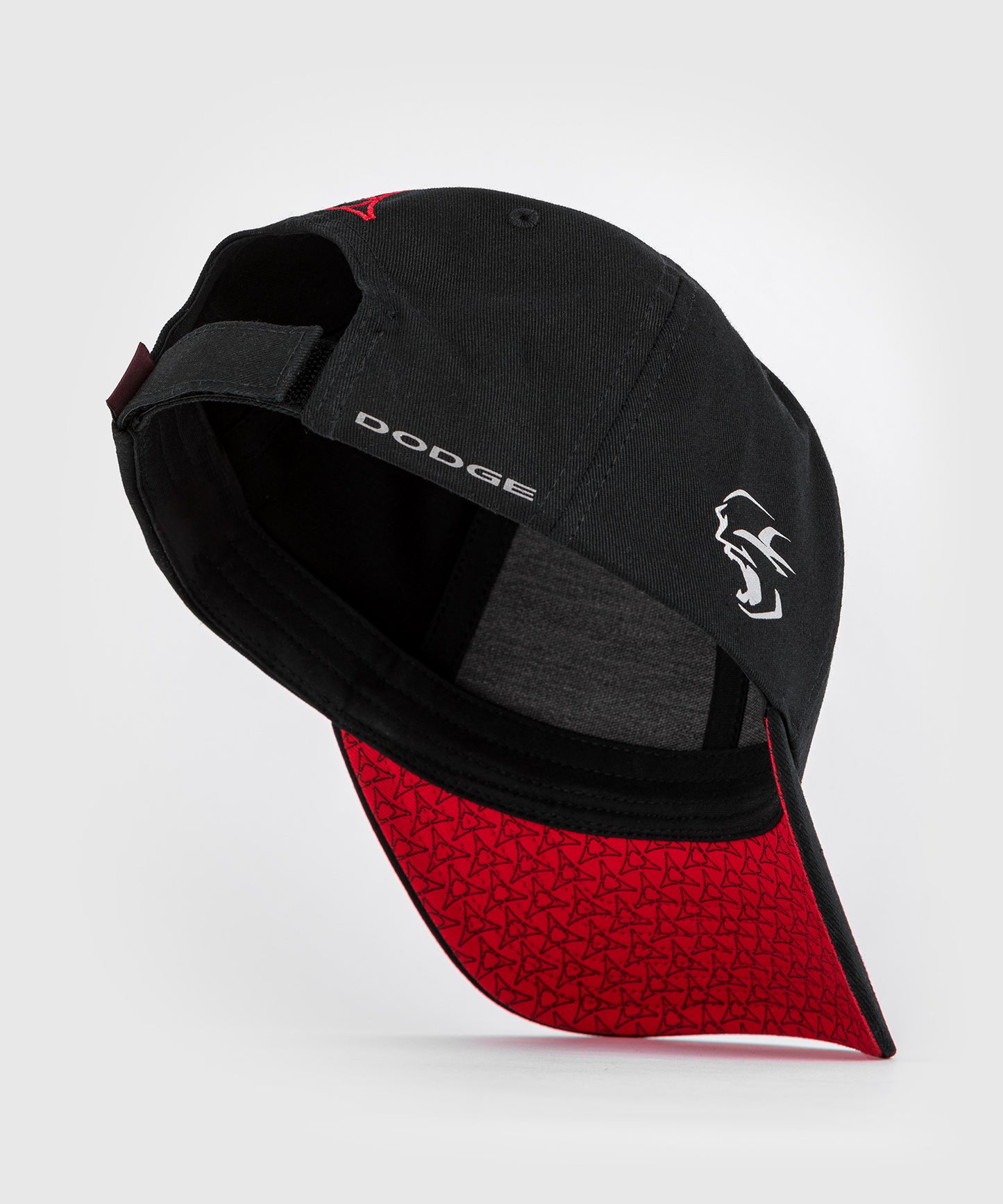 Venum x Dodge Banshee Gorra - Negra