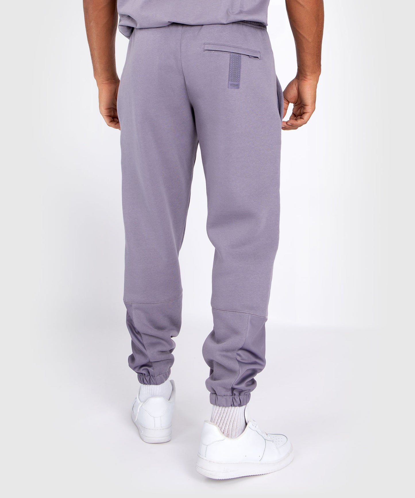 Jogging Venum Silent Power - Gris lavande