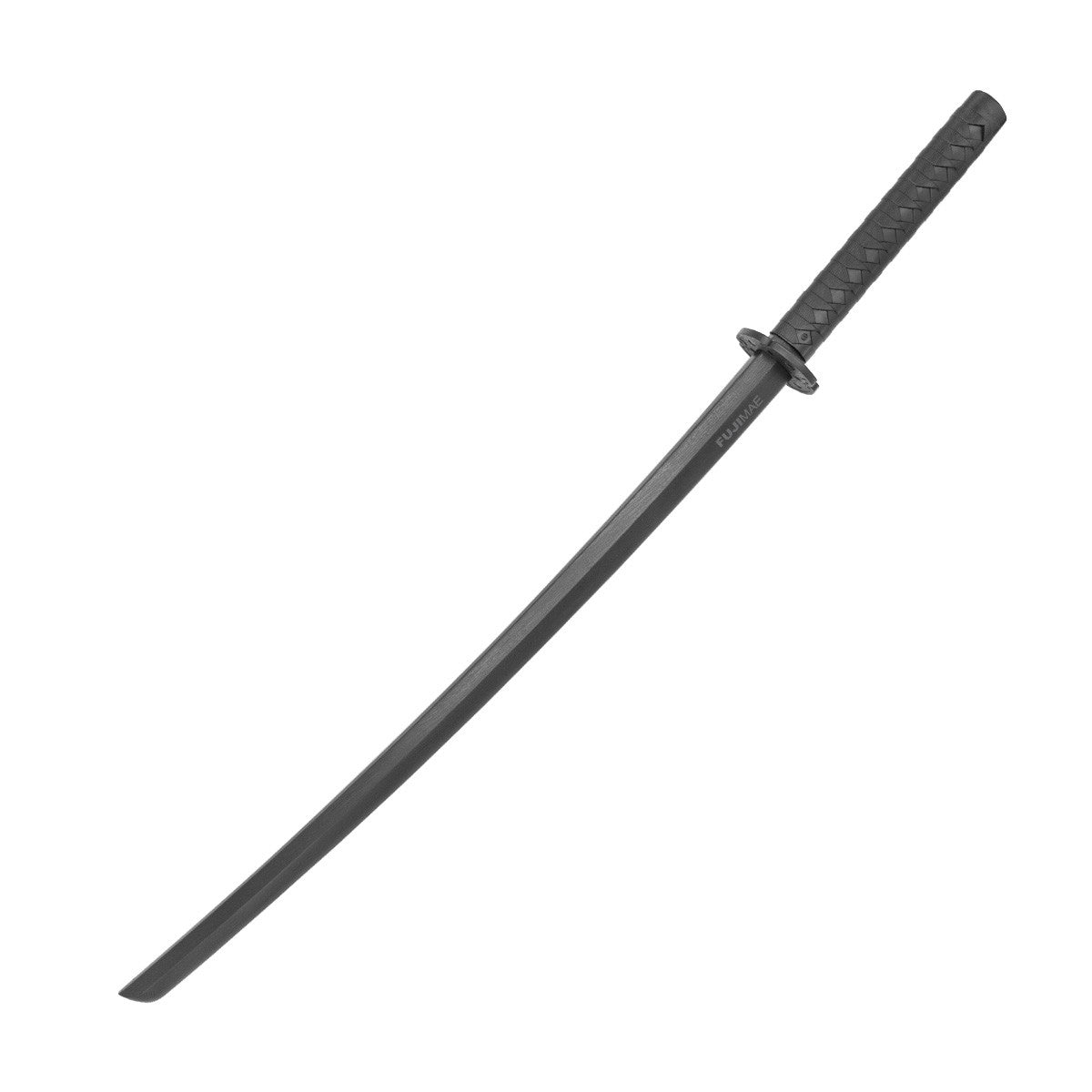BOKKEN PP TRAINING FUJIMAE - Noir