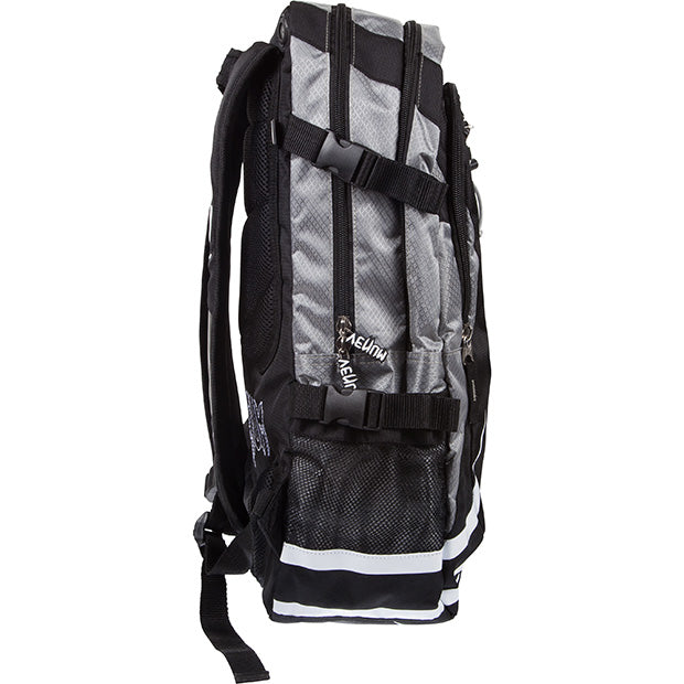 Venum Challenger Pro Zaino (25L)