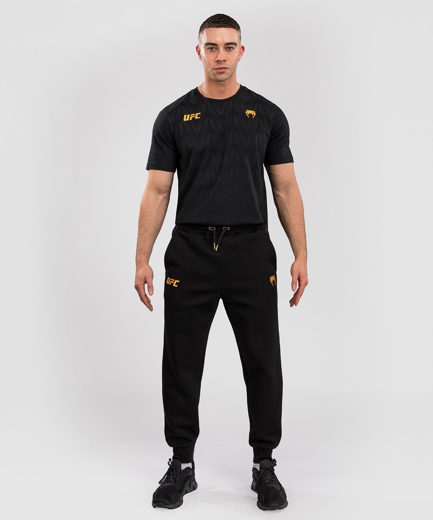 Men’s UFC Zenith by Venum Replica Champion Pant