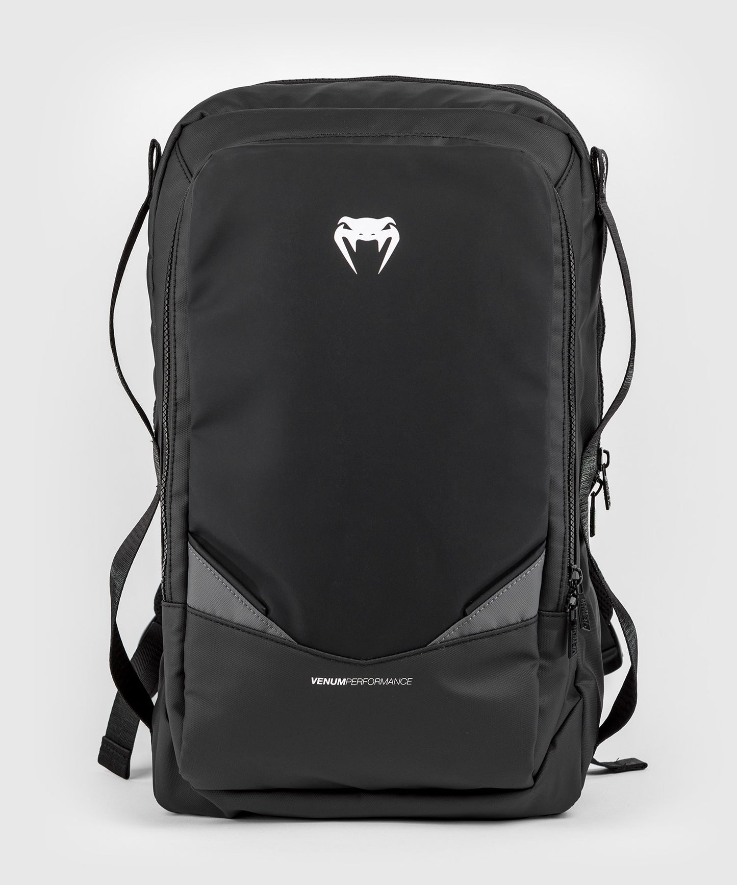 Sac à Dos Venum Evo 2 (20-25L) – Noir/Gris