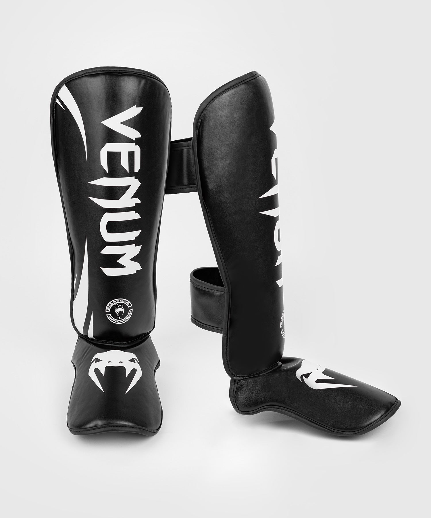 Protège-tibia Mitre – Neuf Sous Emballage – Protection Football