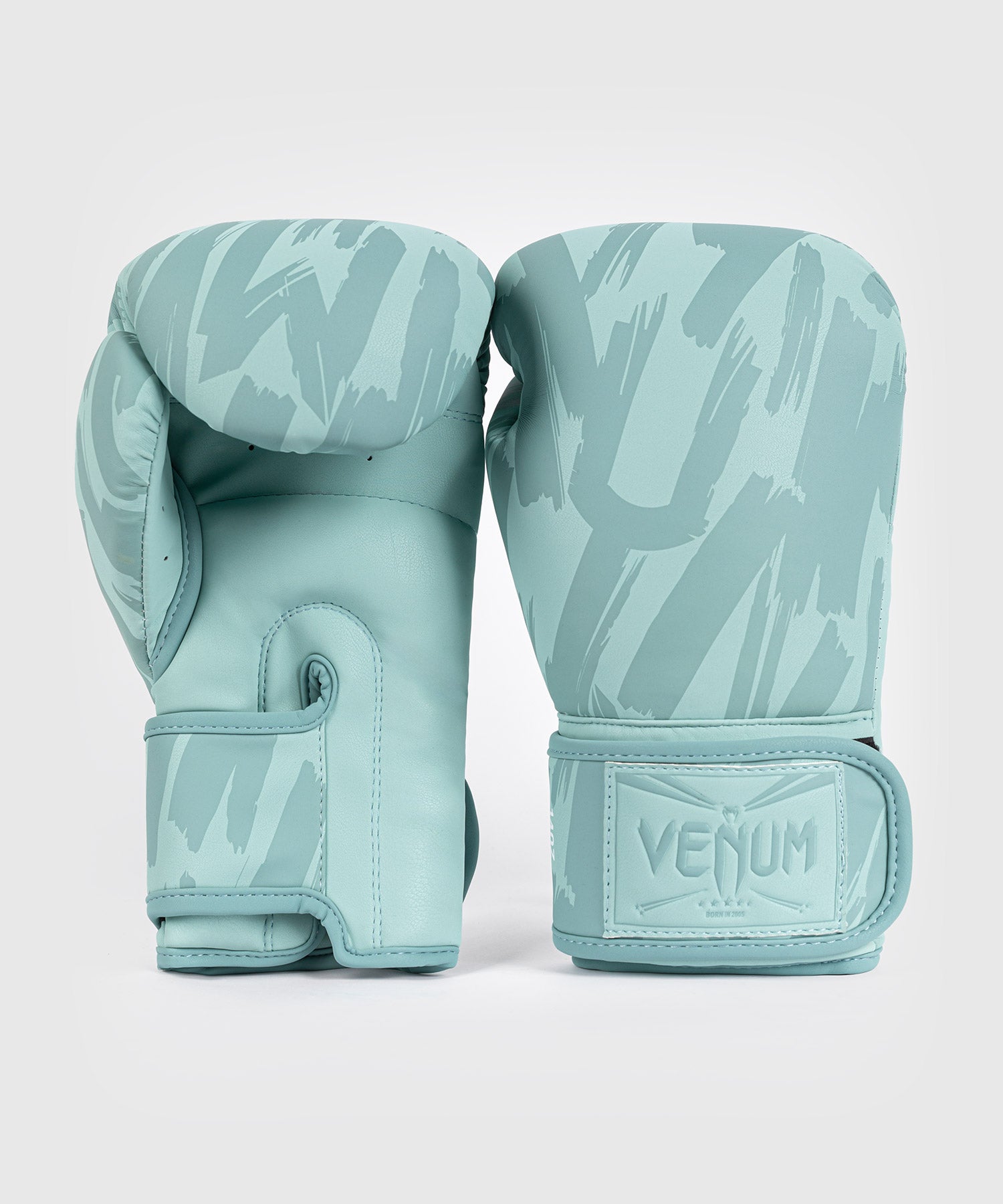 Venum Graffiti Boxhandschuhe