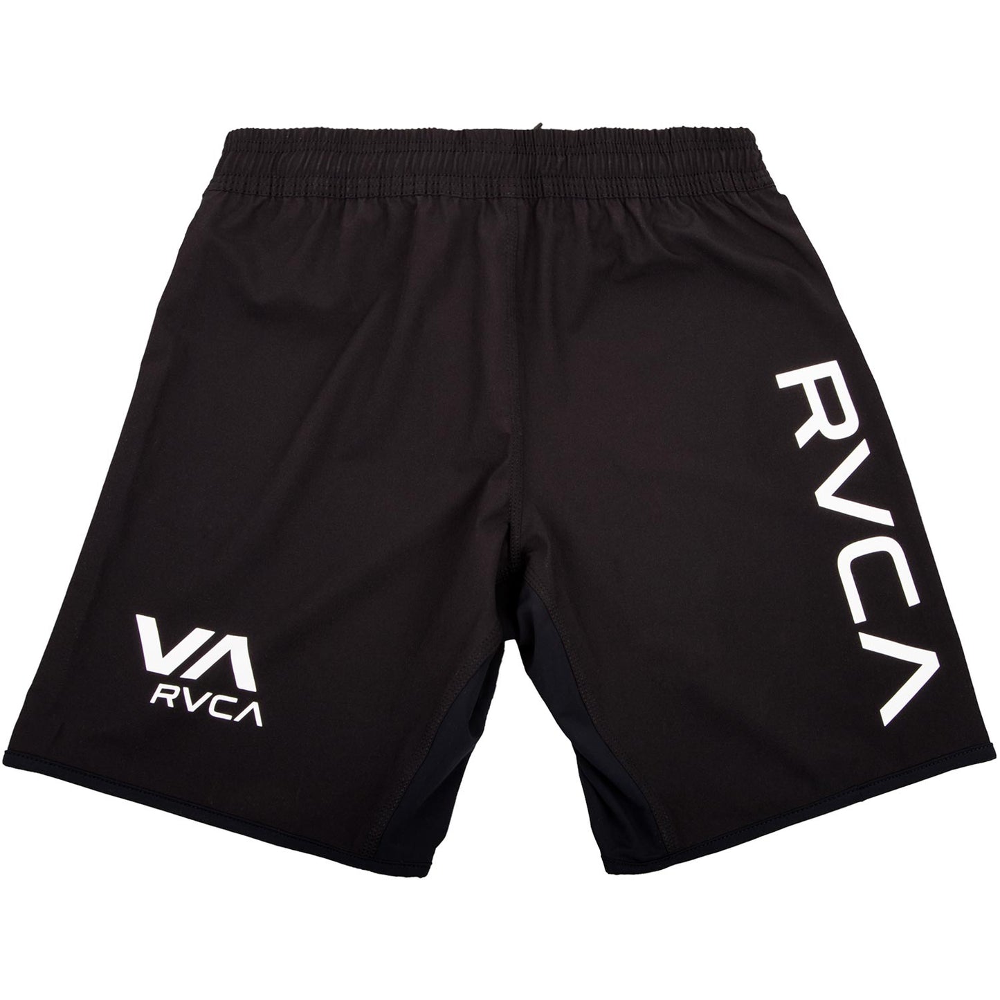 Short de MMA RVCA Scrapper