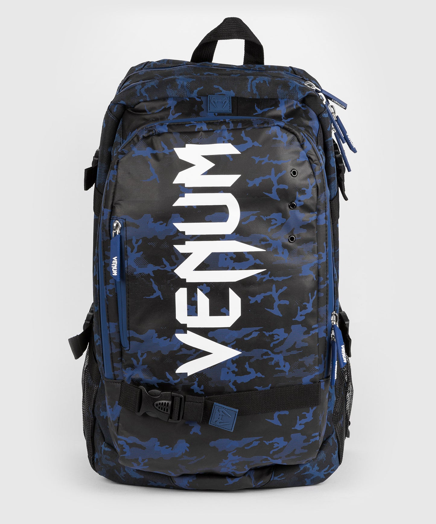 Sac à Dos Venum Challenger Pro Evo (20-25L)