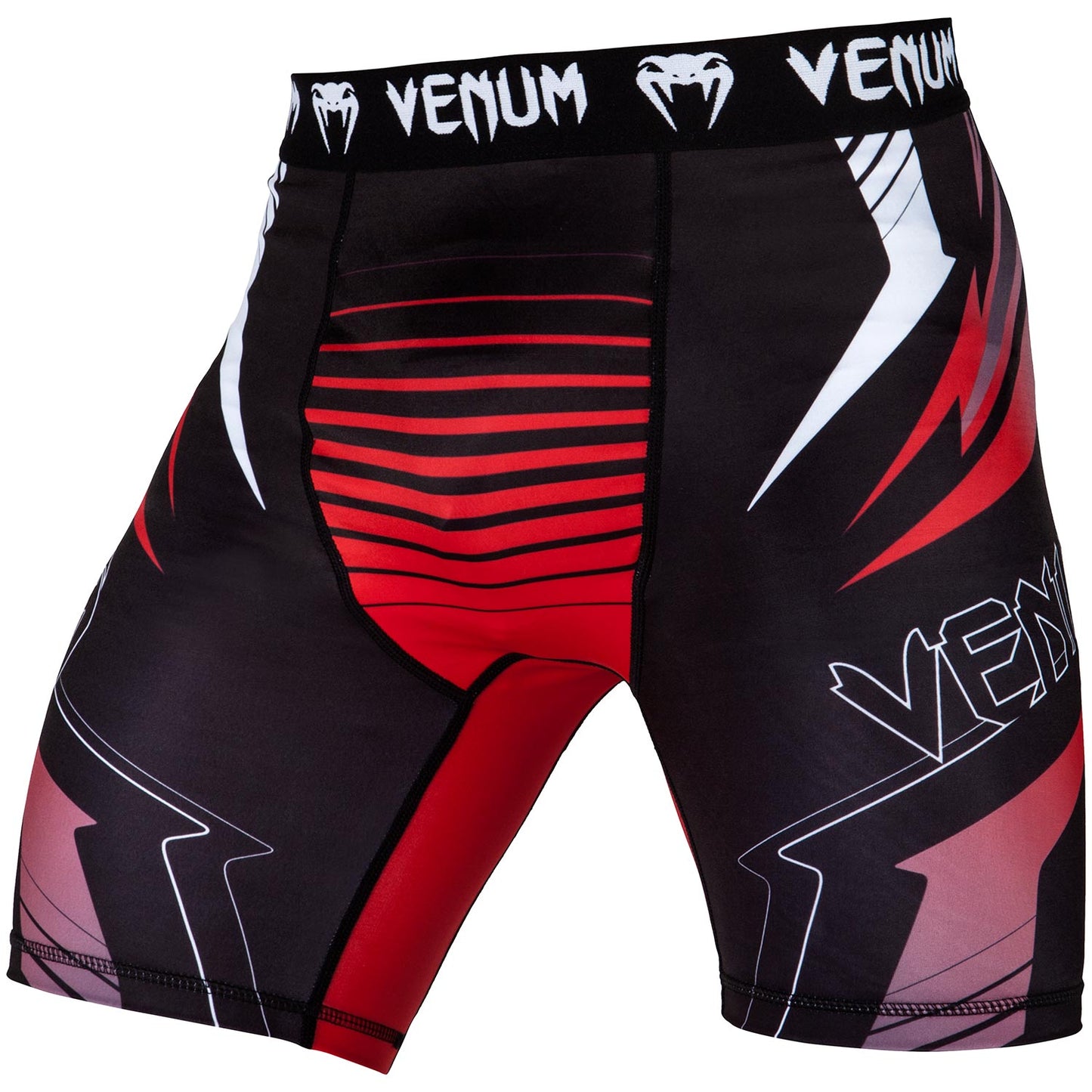 Vale Tudo Venum Sharp 3.0 Shorts