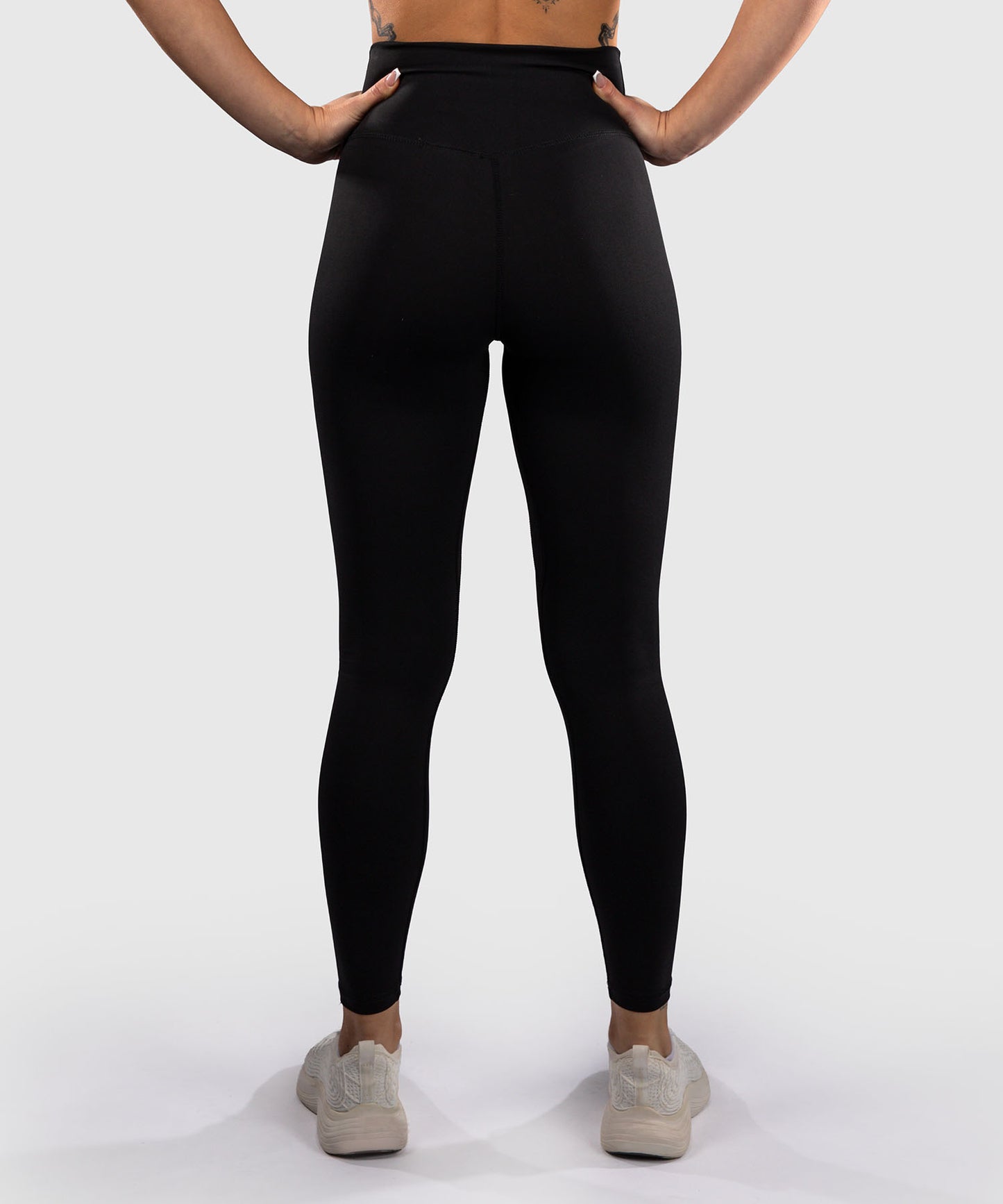 Leggings Venum Essential Lifestyle - Noir