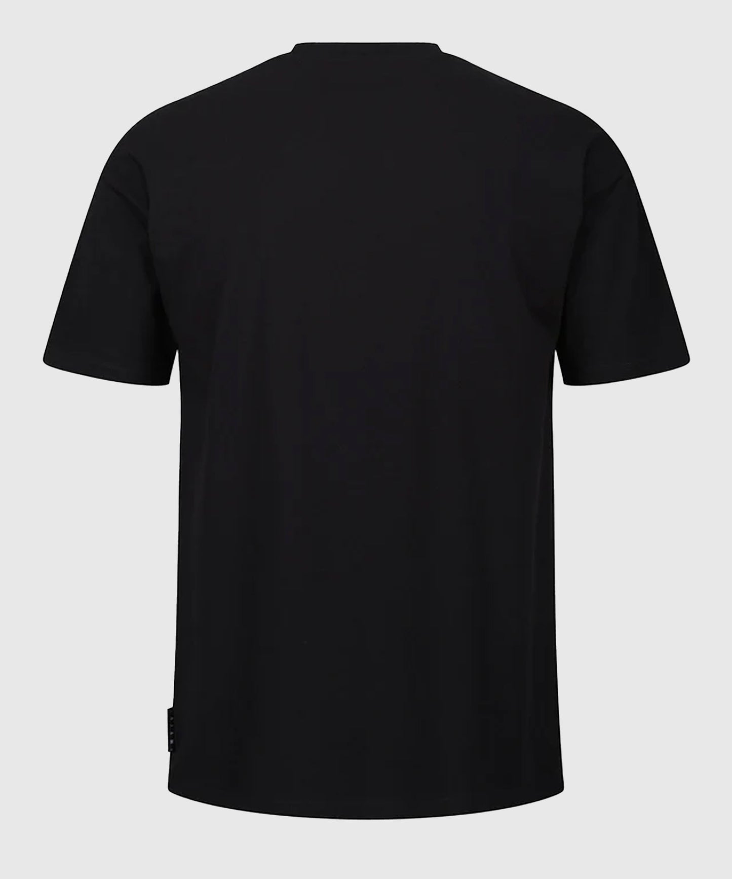 T-Shirt Tatami Fightwear Icon - Noir