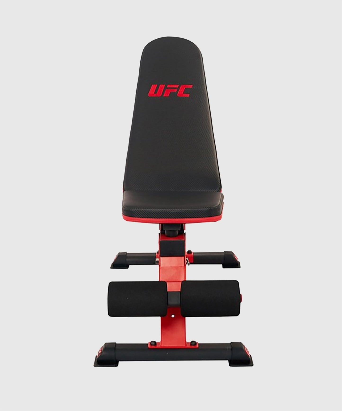 Banc Pliable de Musculation UFC