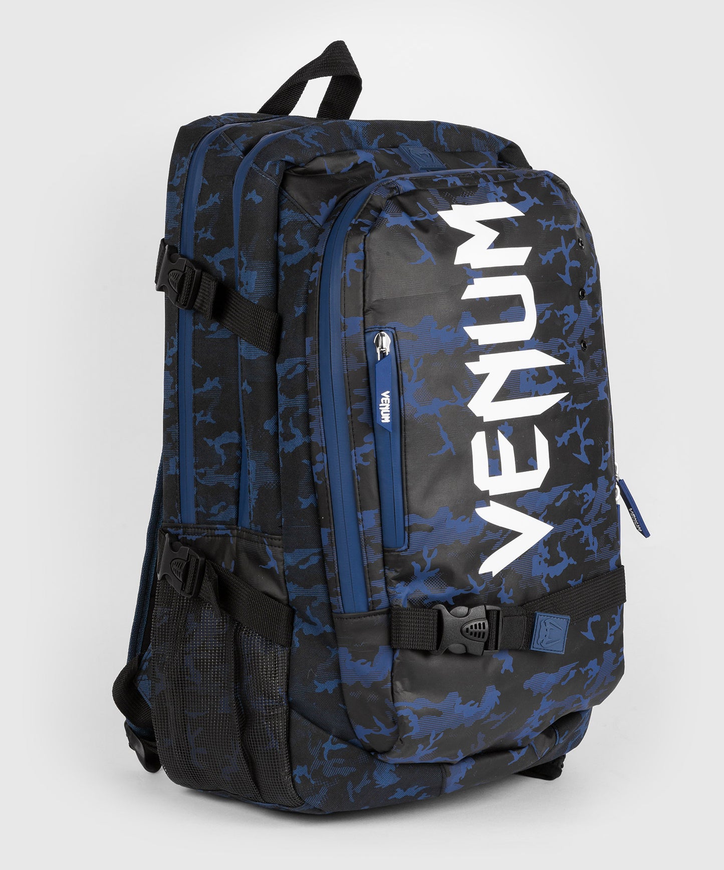 Sac à Dos Venum Challenger Pro Evo (20-25L)
