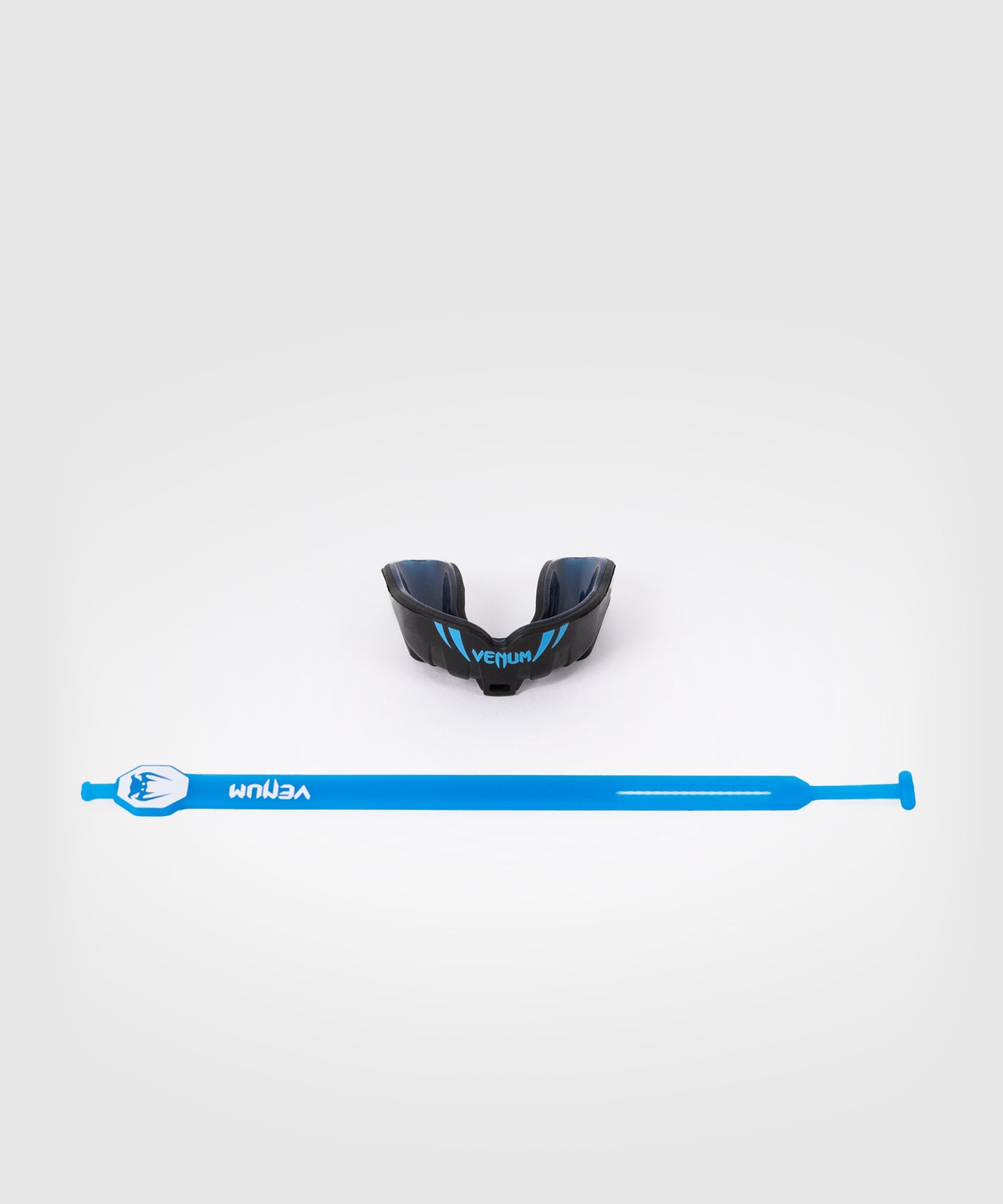 VENUM Challenger Paradenti Per Bambini