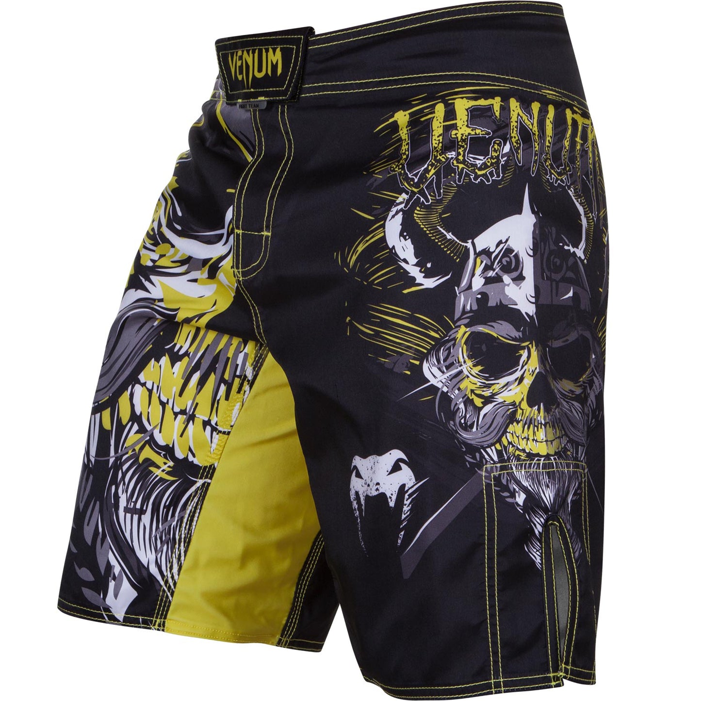 Fightshort Venum Viking