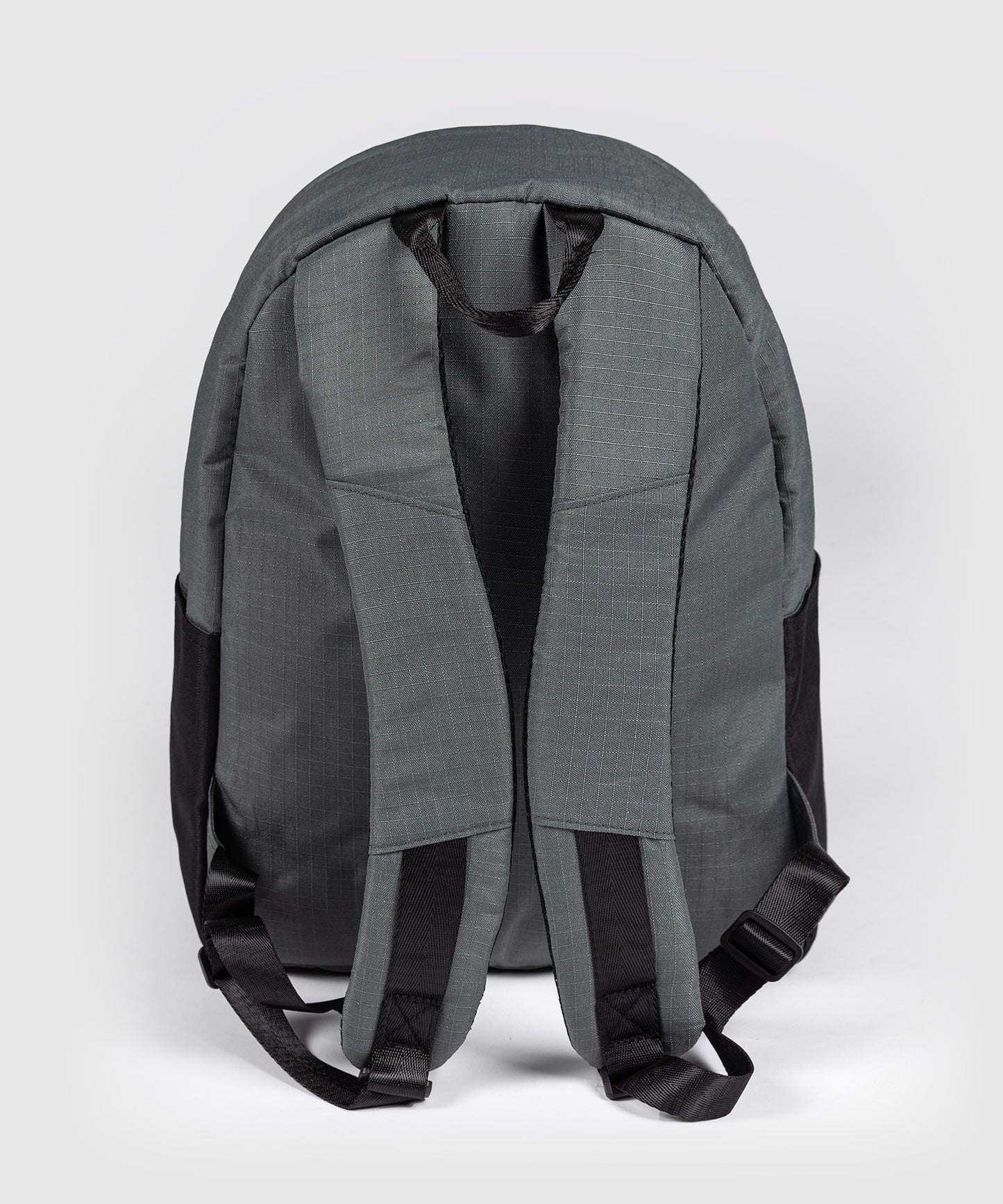 Venum Evo 2 Light Back Pack (20-25L) - Storm Grey