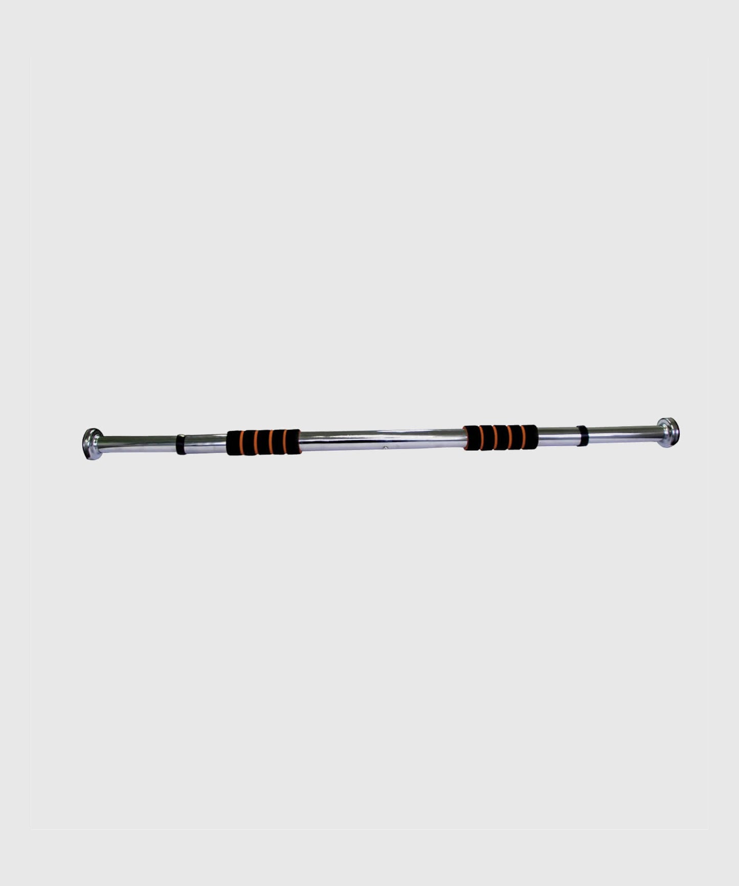 Barre de Traction Sveltus