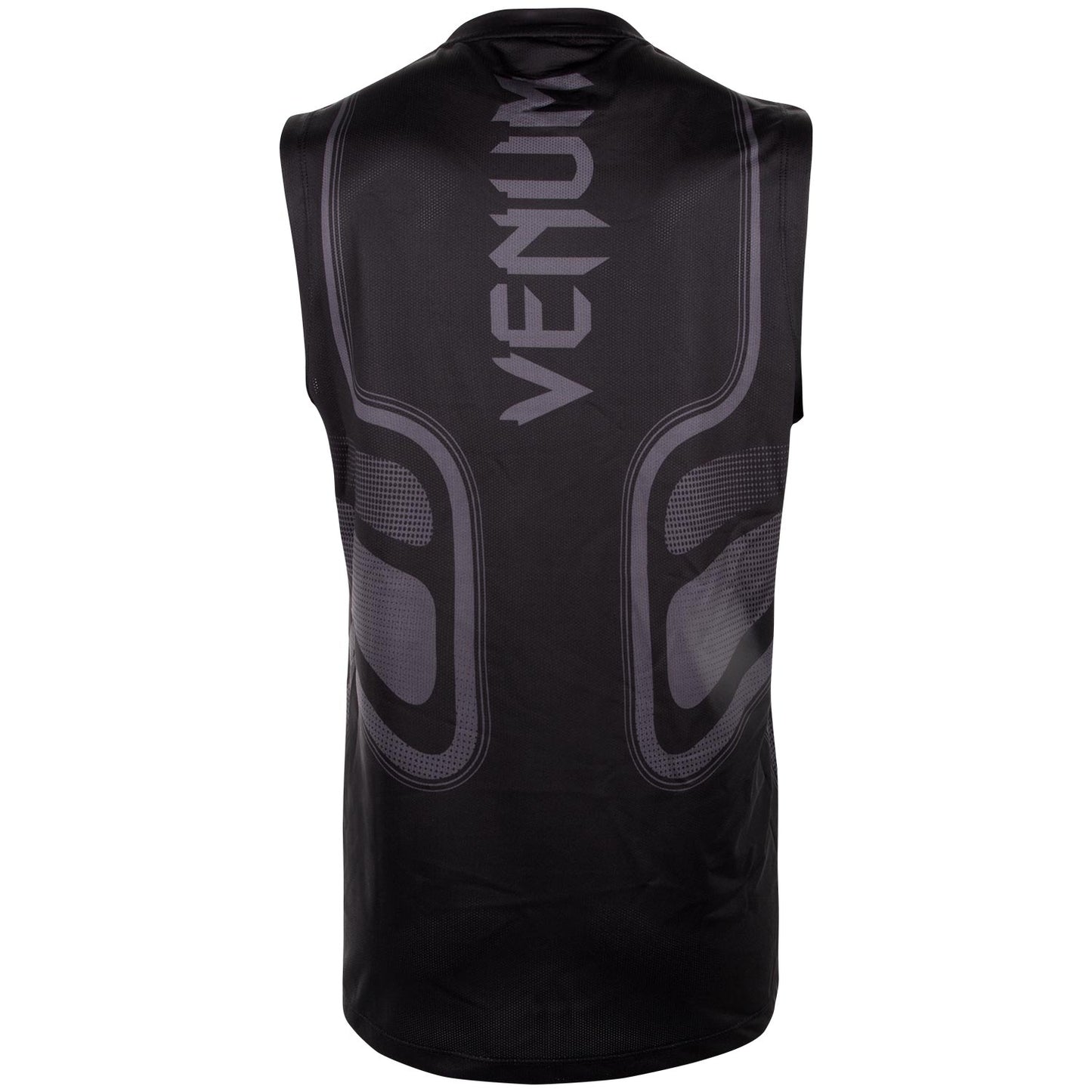 Venum Tempest 2.0 Dry Tech™ Tank Top