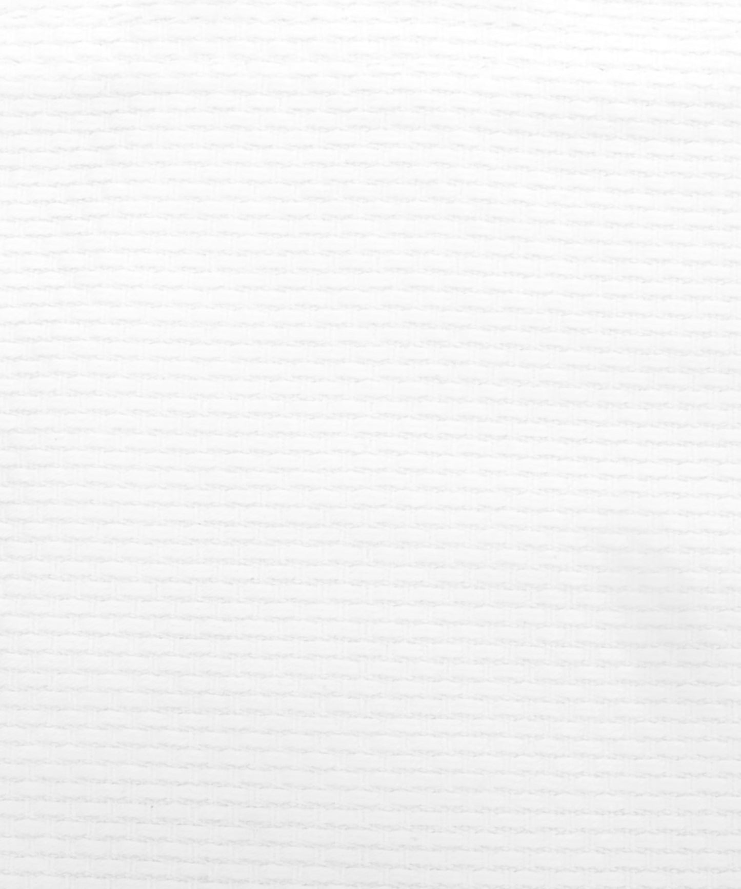 Kimono JJB Blanc Venum Contender 2.0