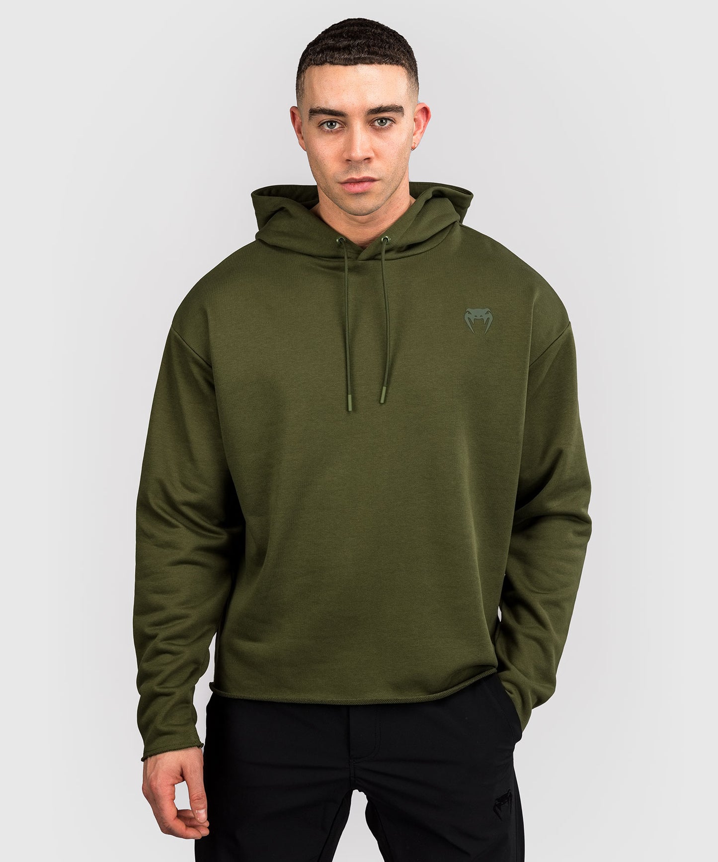 Venum Divide Sudadera - Caqui