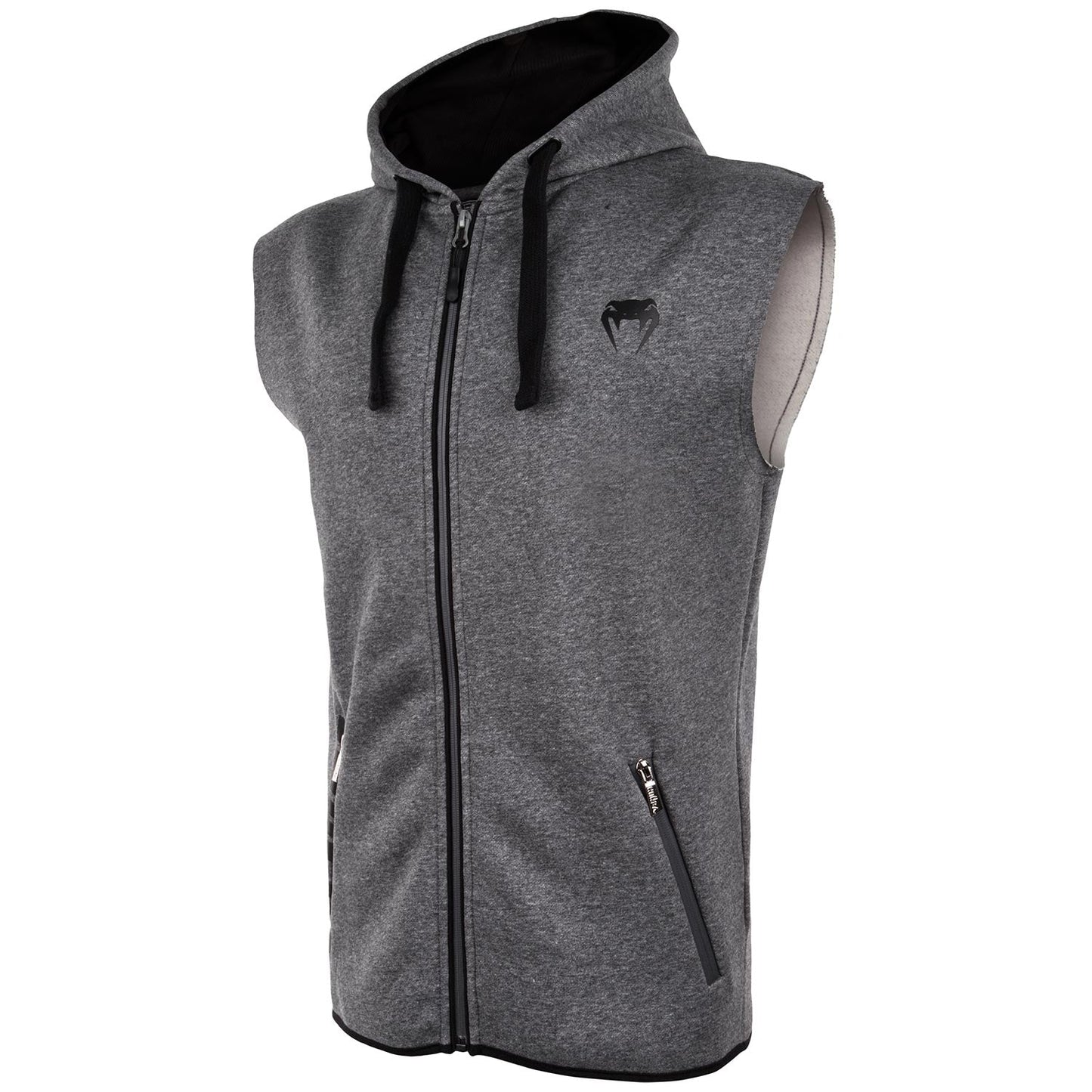 Venum Contender 2.0 Sweatshirt - Sleeveless