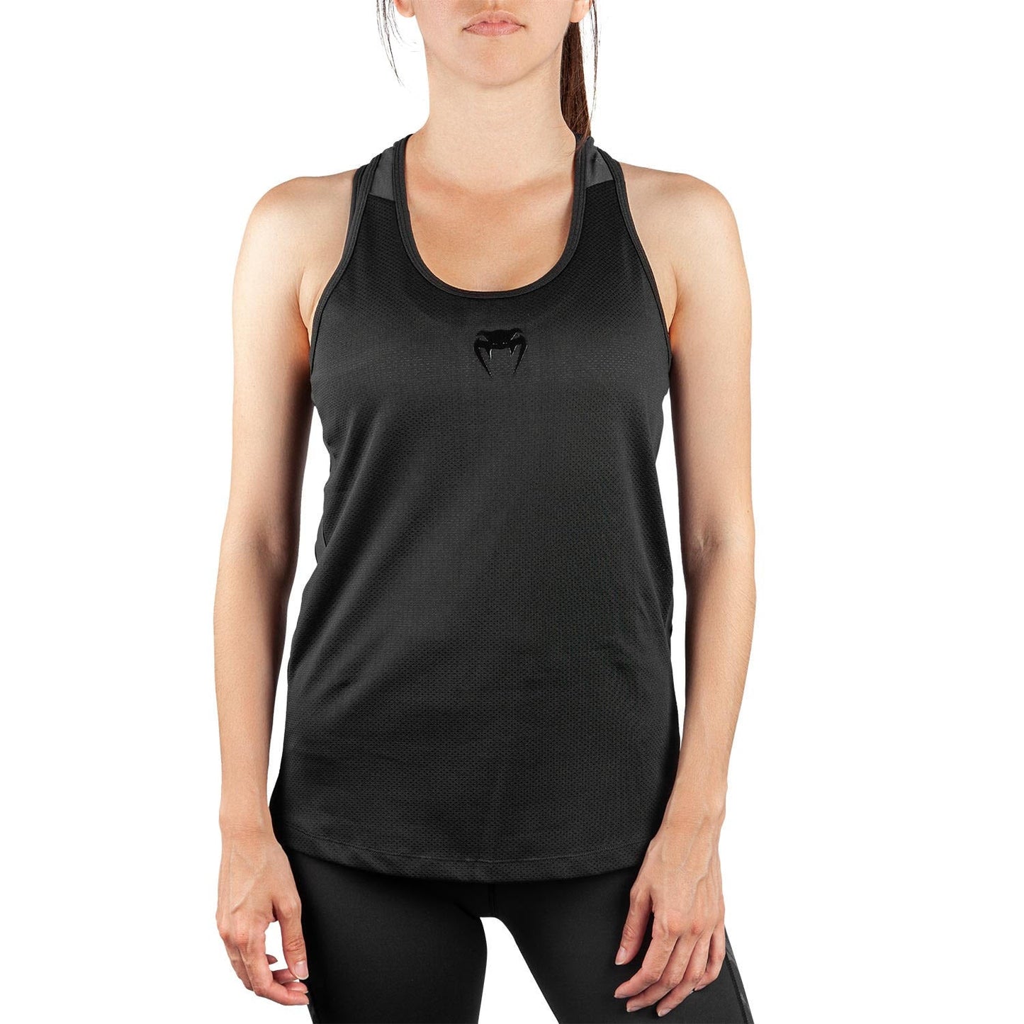 Venum Tecmo Damen Tank Top