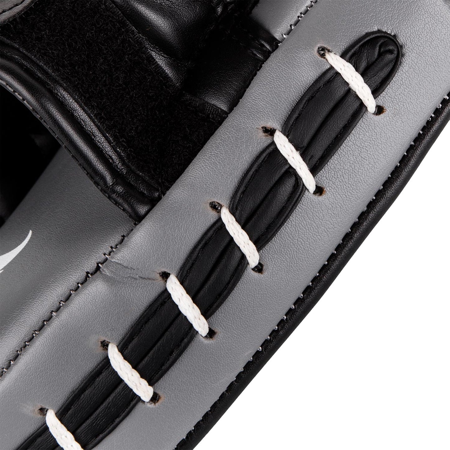 Pattes d'ours Ringhorns Charger by Venum