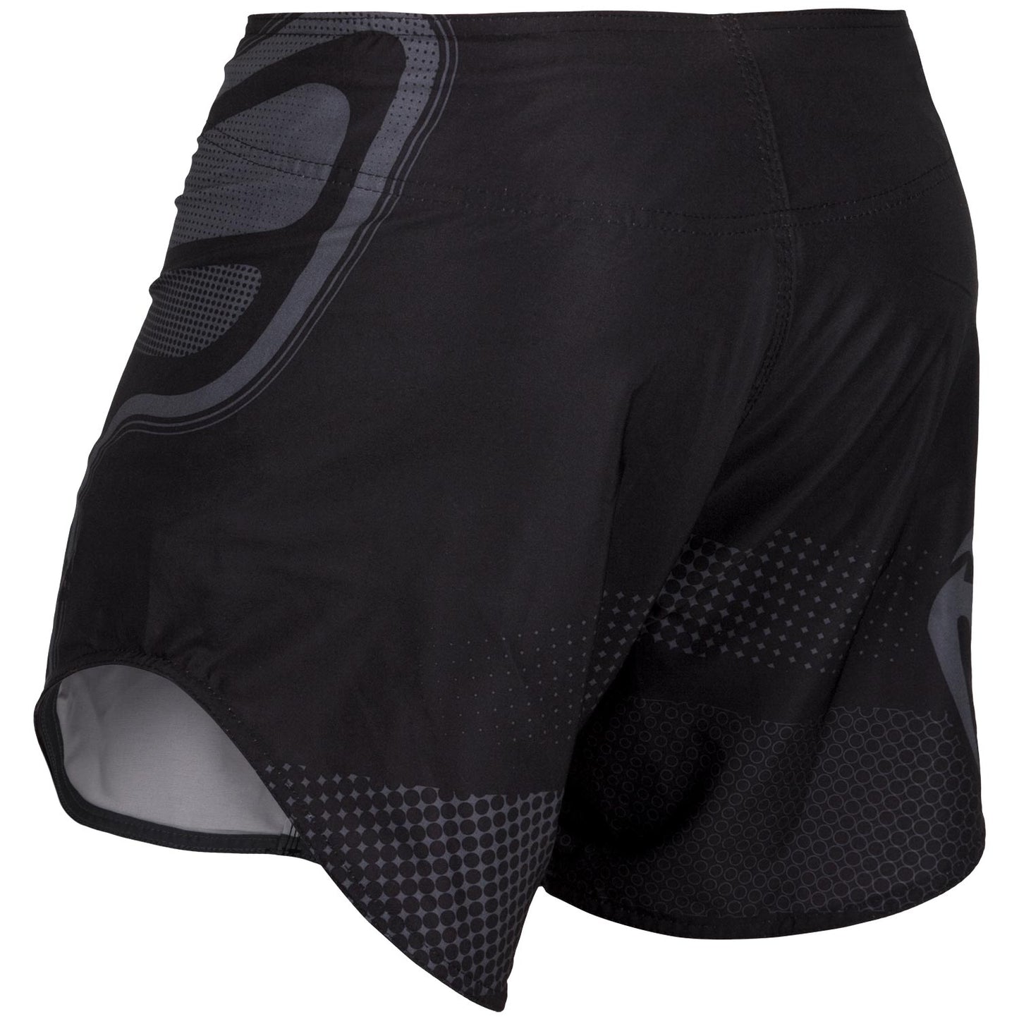 Venum Tempest 2.0 short fightshort