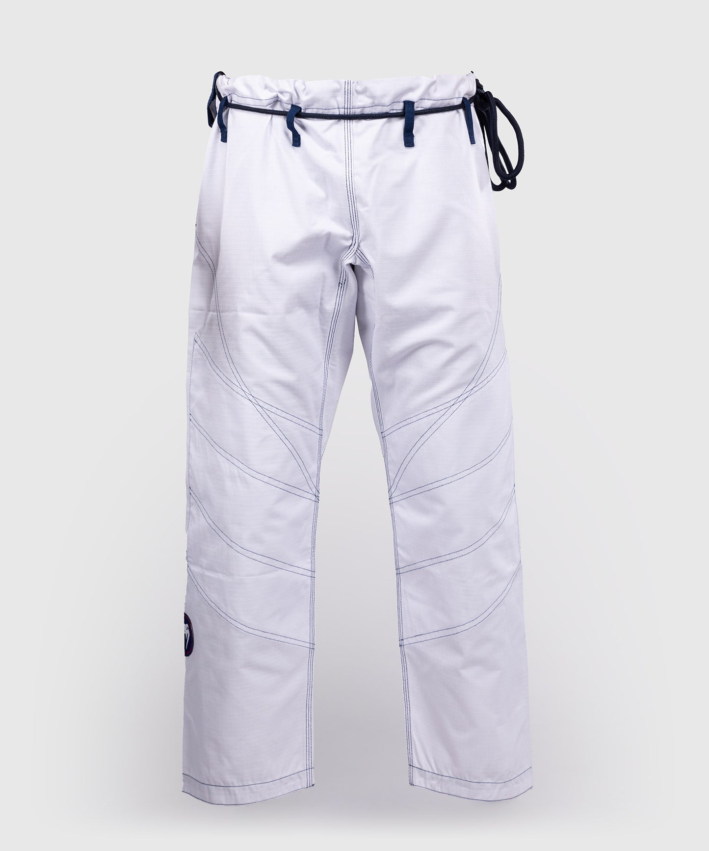 Kimono de JJB Venum Elite 5.0 (450 gsm) - Ice