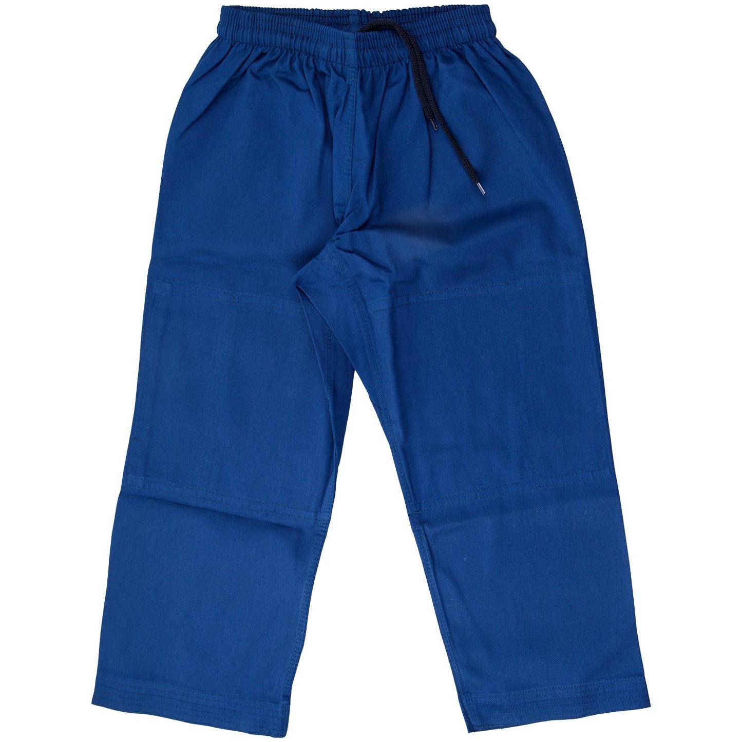 Kimono JJB Bleu (Ceinture blanche offerte) Venum Contender pour Enfants