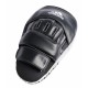 PATTES D'OURS LONGUE ADIDAS