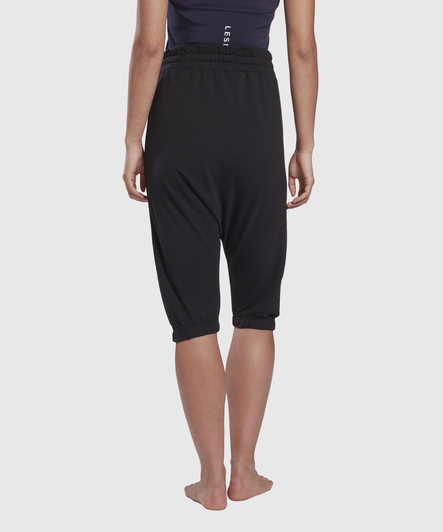 Reebok Combat Striker Pants - Women