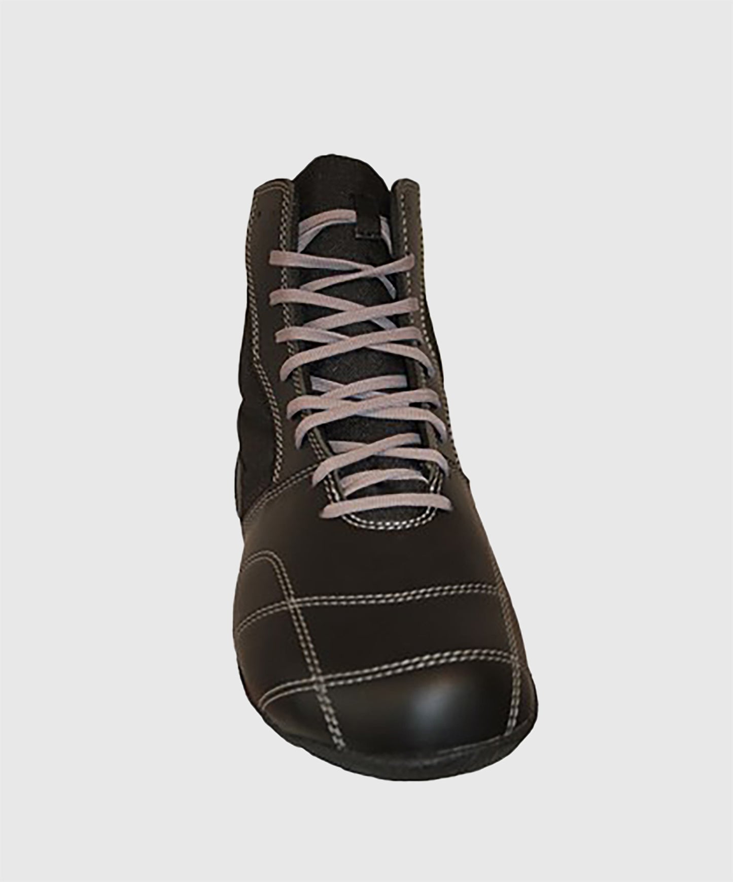 Chaussures de boxe française Rivat Swing 16