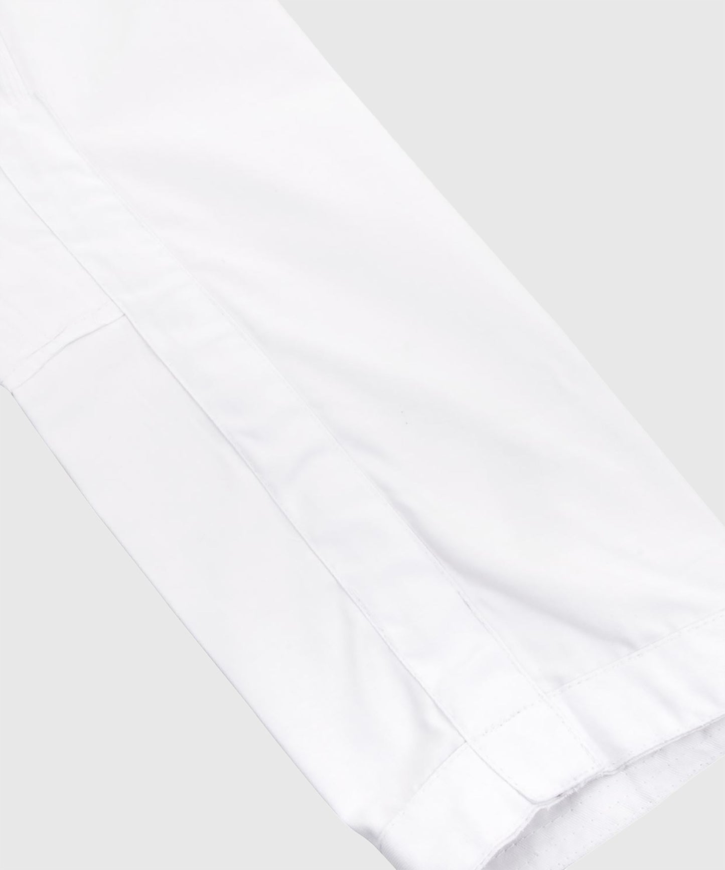 Kimono JJB Blanc Venum Contender 2.0