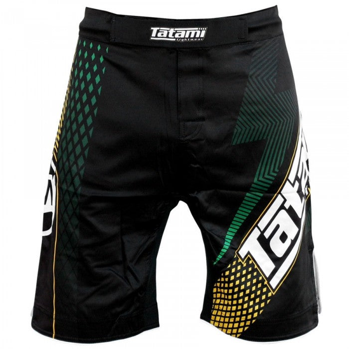 Tatami Fightwear Velocity Fightshorts