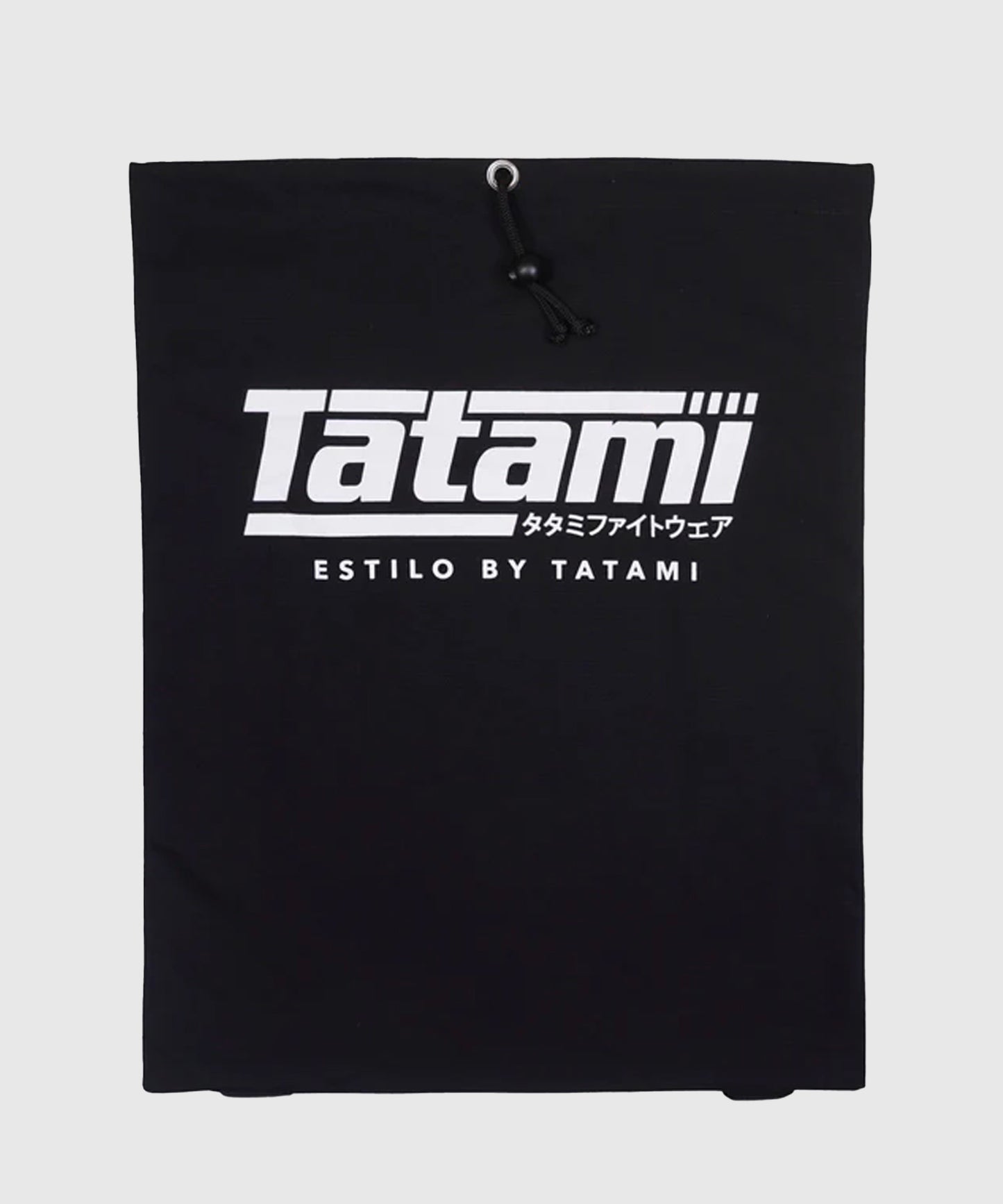 Tatami Fightwear Estilo Gold Label Kimono BJJ – Bianco