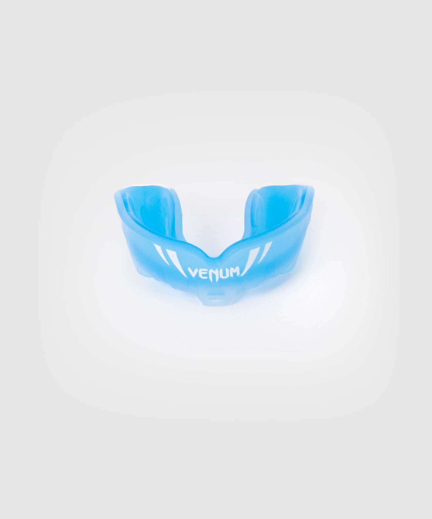 Protège-dents Venum Challenger Pour Enfants