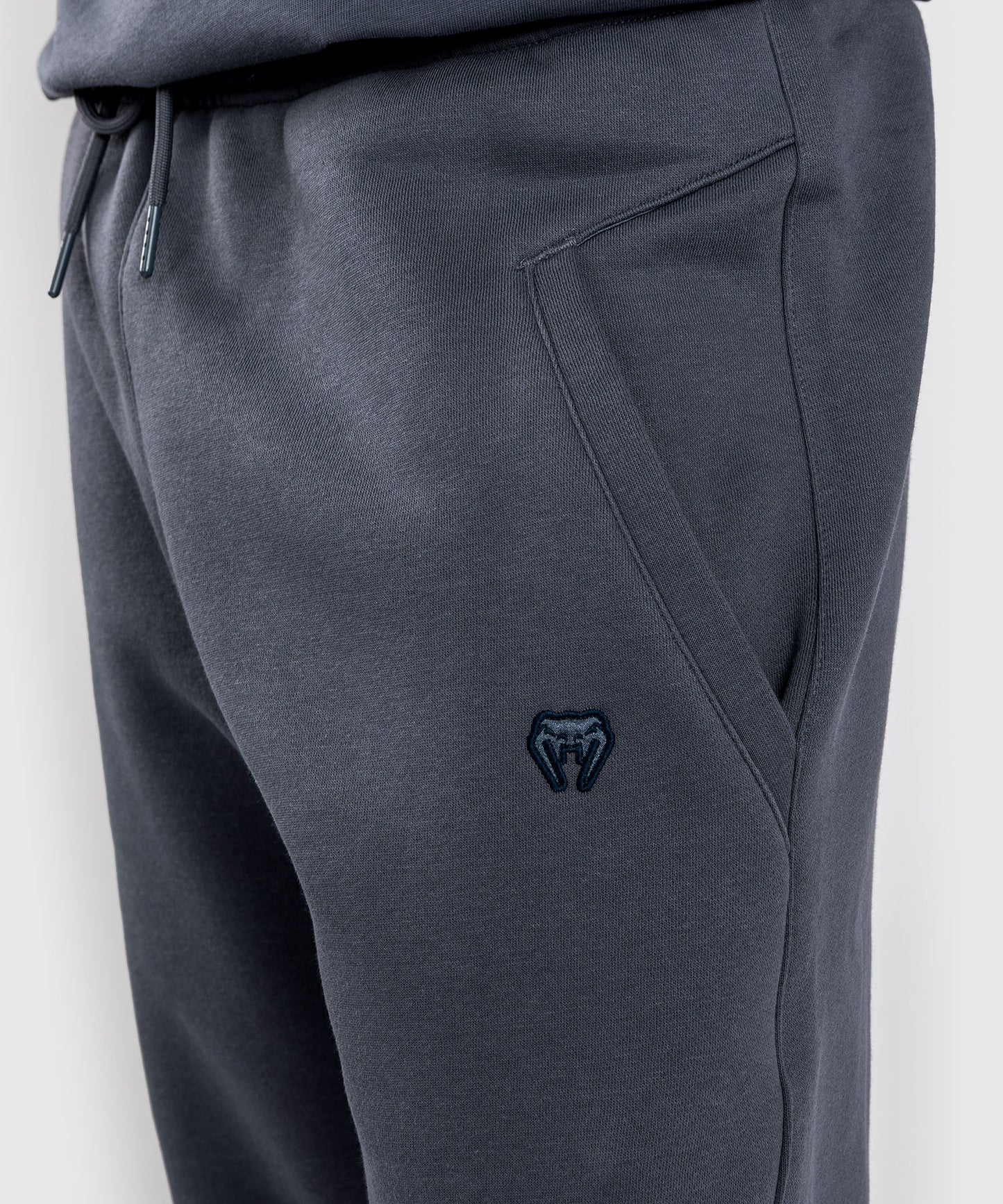 Jogging Venum Silent Power - Bleu marine
