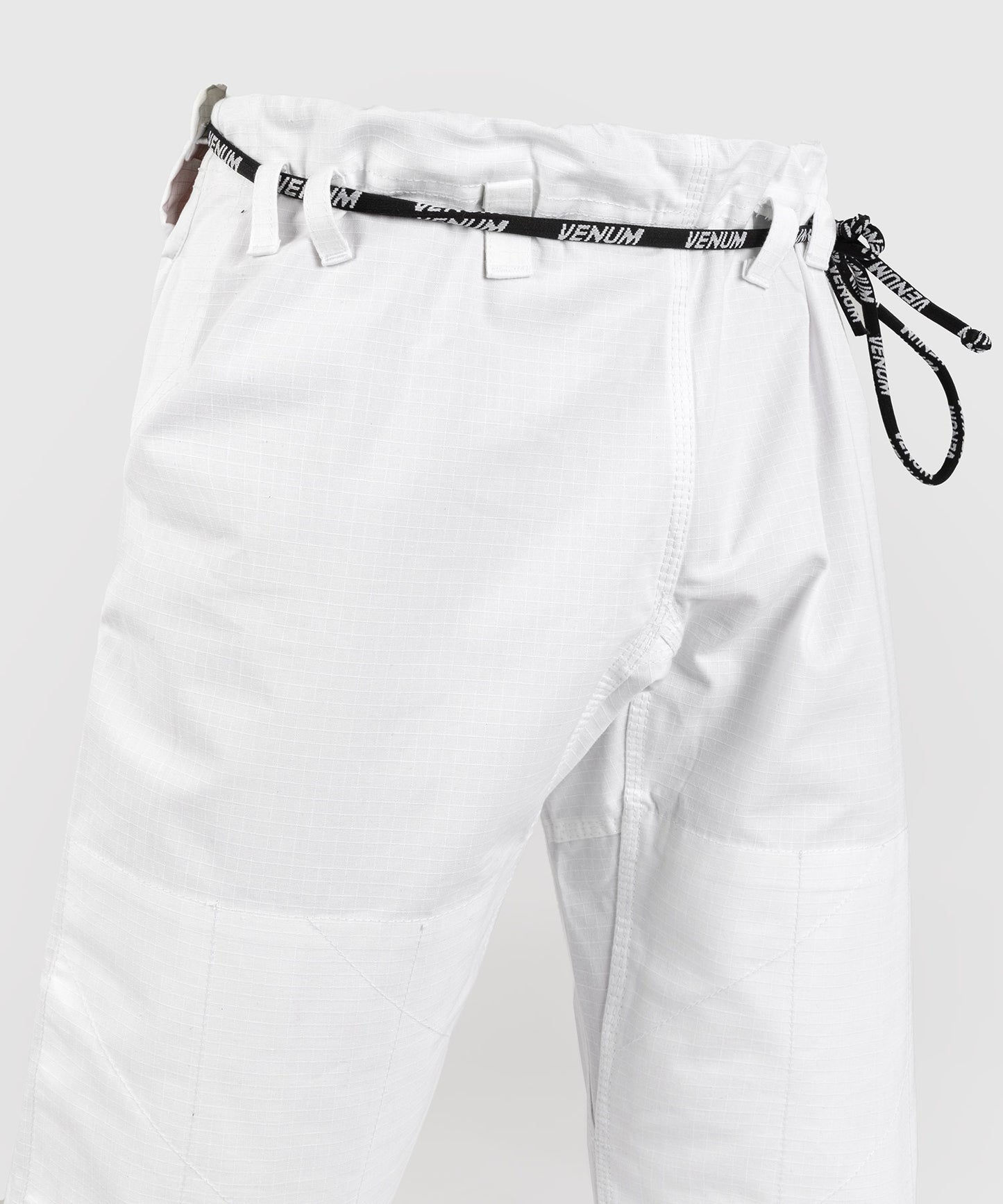 Kimono JJB Venum x Assassin's Creed Shadows - Blanc/Rouge