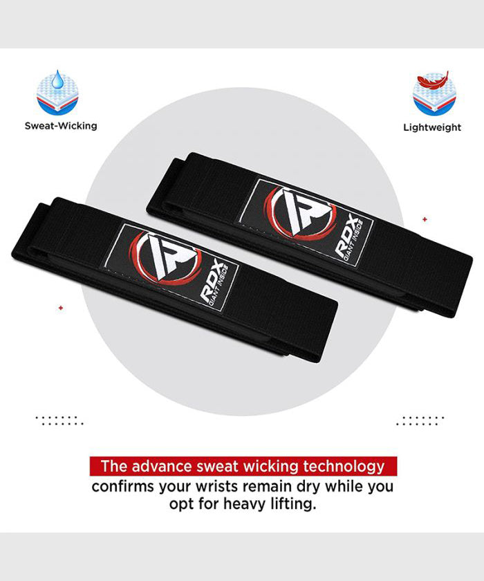 SANGLES DE MUSCULATION