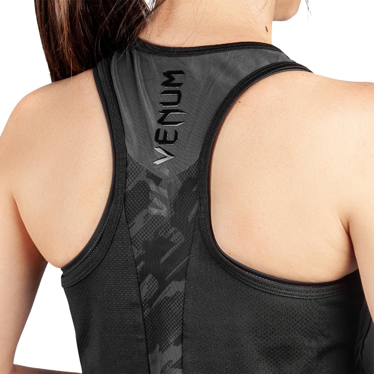 Venum Tecmo Damen Tank Top