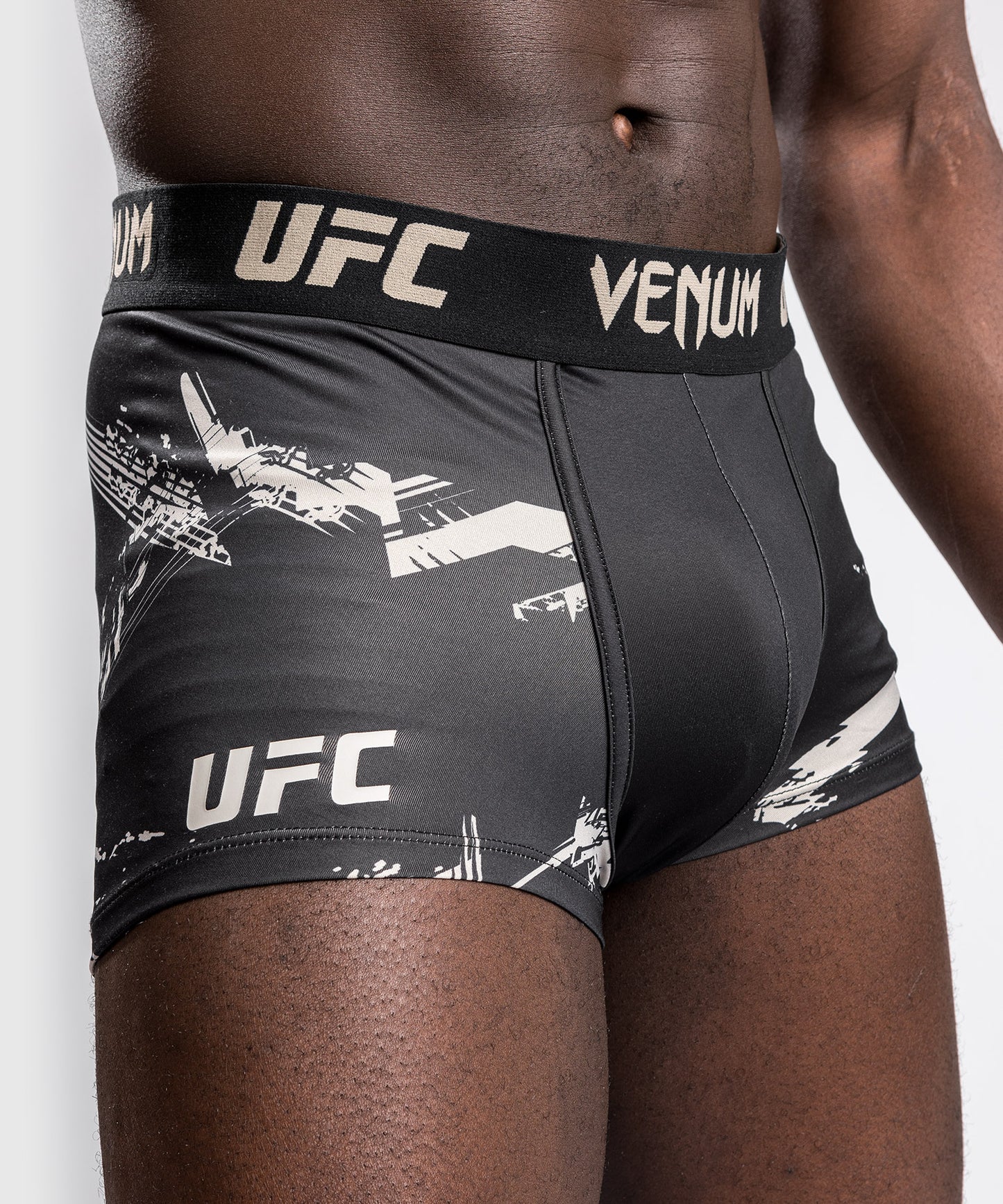 Bóxer UFC Venum Authentic Fight Week 2.0 - Arena