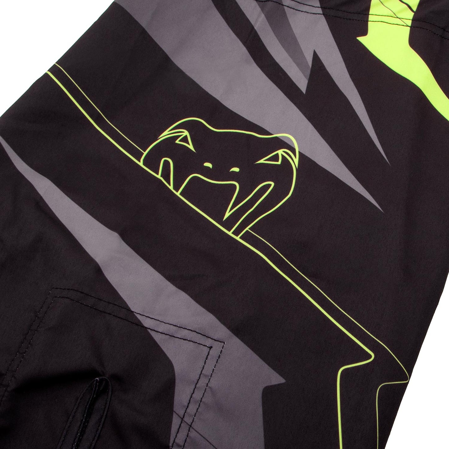 Fightshort Venum Sharp 3.0 - Exclusivité