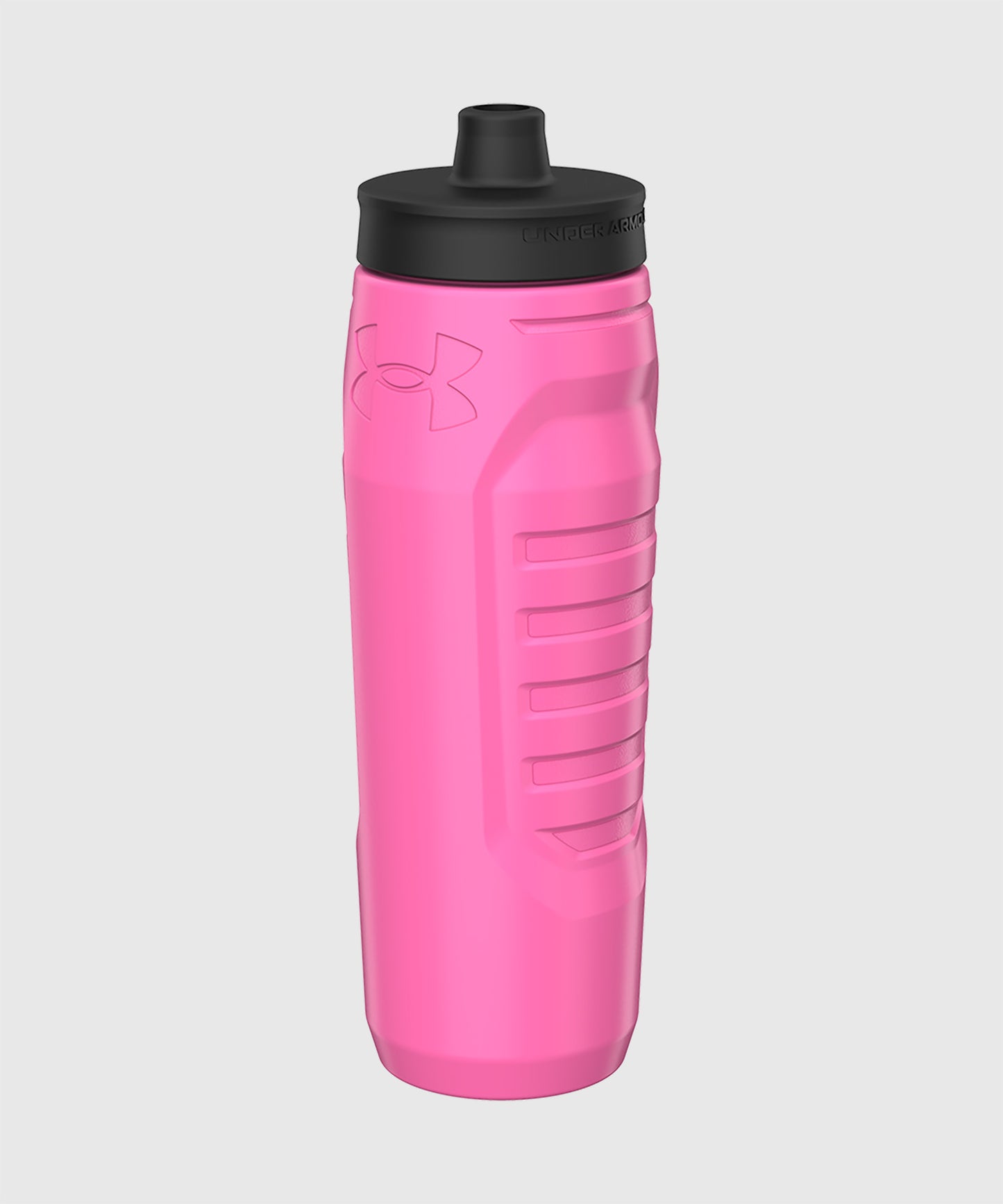 Gourde Under Armour Sideline - 950ml - Cerise