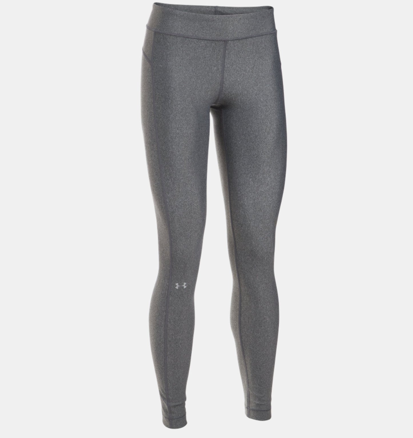 Legging Femme Under Armour HeatGear