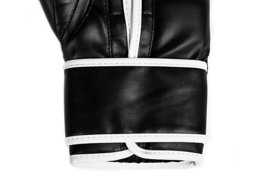 Gants de Boxe Everlast Core 2 - Noir