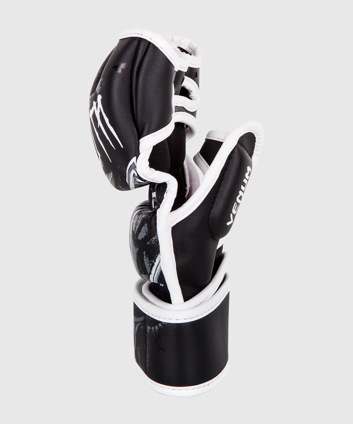 Gants de MMA Gladiator 3.0 Venum