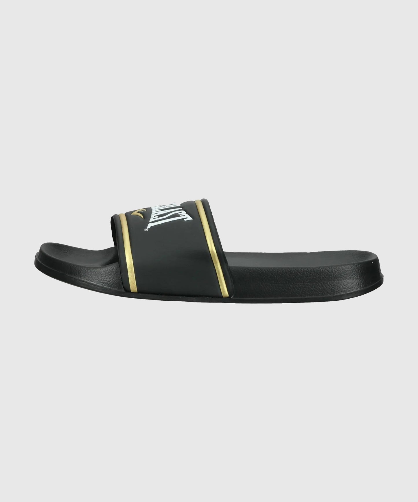 Claquettes Everlast - Noir