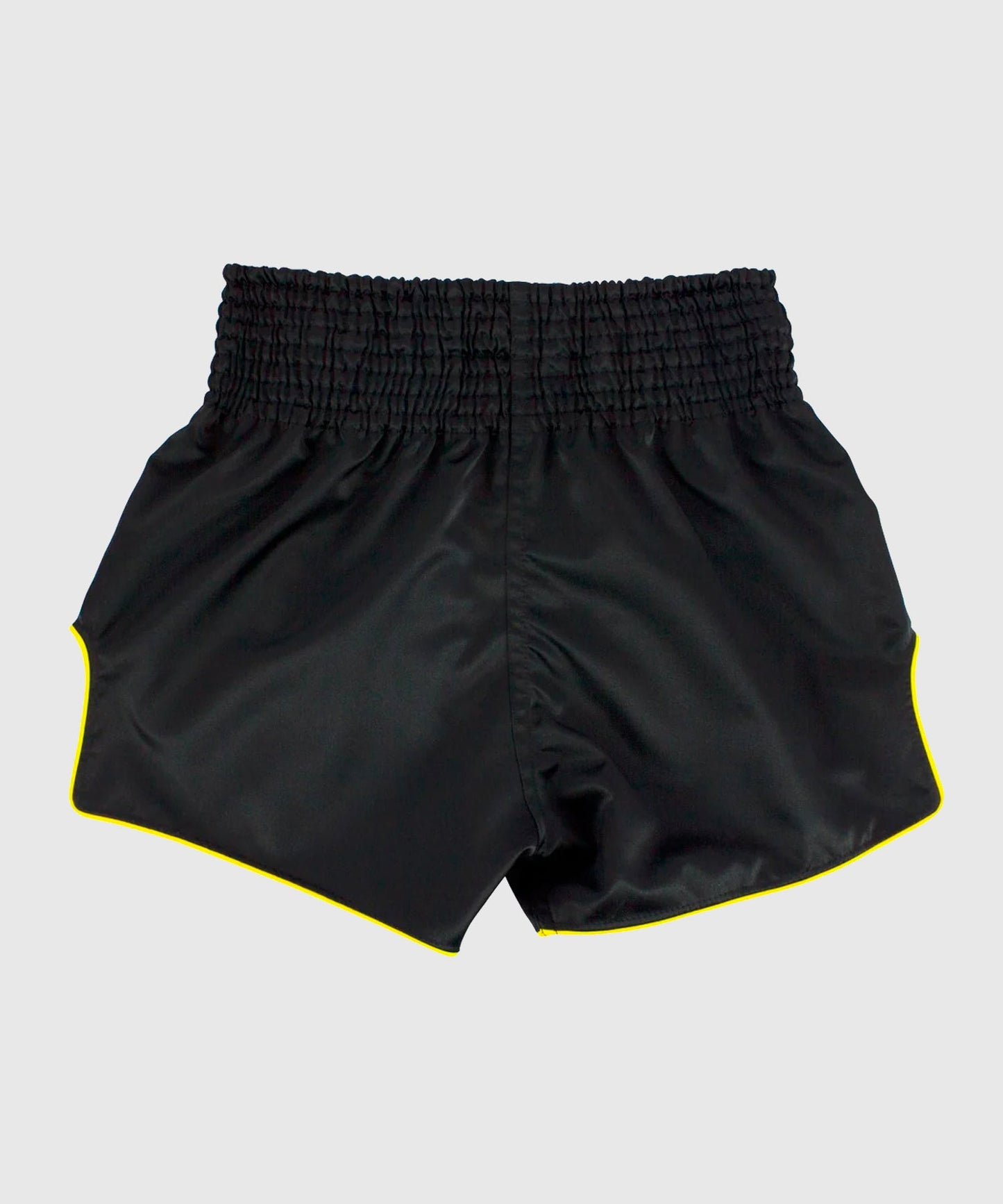 Fairtex Focus Muay Thai Shorts - Focus